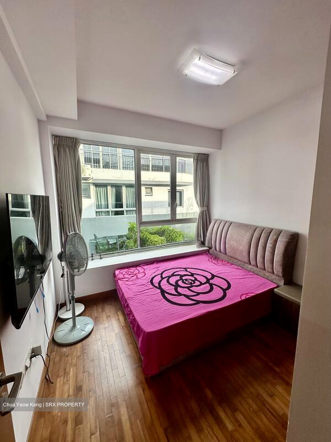 Cabana (D28), Terrace #502857291